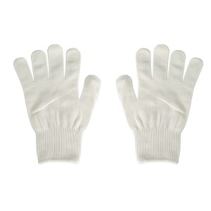 LUVA TRICOTADA NYLON DANNY POLIFLEX