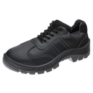 TENIS CAD SEM BICO BID MICRO FIBRA NAO ELETR MARLUVAS PRETO