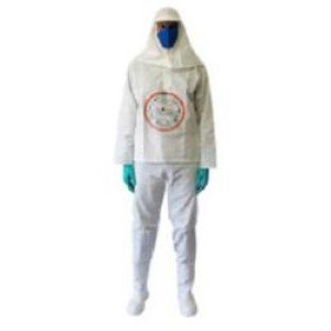 CONJUNTO HERBICIDA ALGODAO POLIESTER TECMATER AGROTEC