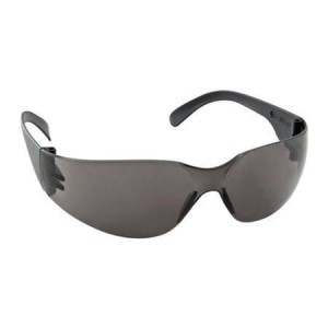 OCULOS POLICARB AR DANNY AGUIA