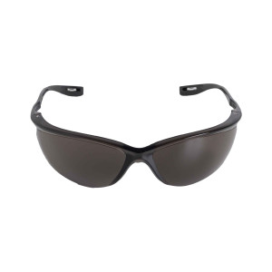 OCULOS POLICARB AR 3M VIRTUA CCS