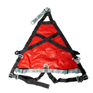 TRIANGULO DE RESGATE ULTRASAFE USM542000000