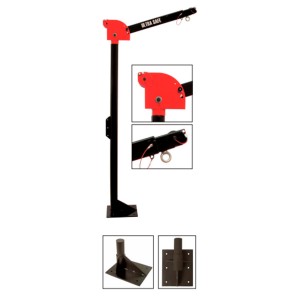MONOPE ESPACO CONFINADO ULTRASAFE LANCIA USR009023