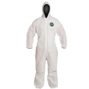 MACACAO QUIMICO DUPONT PROSHIELD 10 PB127S BRANCO