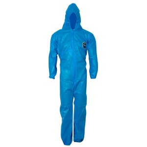 MACACAO QUIMICO DUPONT PROSHIELD 10 PB127S AZUL