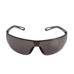 OCULOS POLICARB AR MSA ULTRALIGHT CINZA
