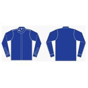 BLUSAO ARCO ELETRICO CAT 4 SEM BOLSO PROTERA