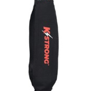 TRAVA QUEDAS RETRATIL FITA 02M KSTRONG MICRON DUAL TRQ450002KS