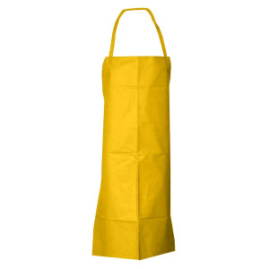 AVENTAL FRONTAL IMPERM BAGUM 100X60CM PROTCAP