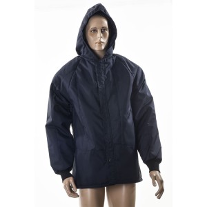 JAPONA TERMICA FRIGORIFICA NYLON ICLER 0,470B PAMCOLD