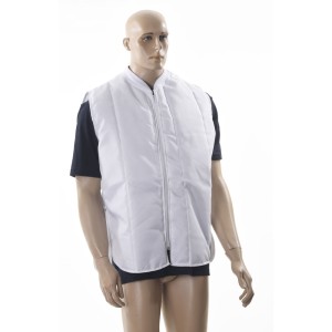 COLETE TERMICO FRIGORIFICO NYLON PAMCOLD