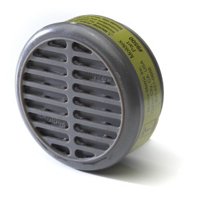 CARTUCHO FORMAL MOLDEX 8500B SERIE 8000