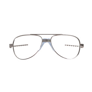 ADAPTADOR LENTES CORRETIVAS RESPIRADOR HONEYWELL OPTIFIT 2020PLUS