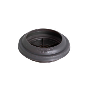 ADAPTADOR FILTRO RESPIRADOR MOLDEX 8900 SERIE 8000