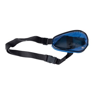POCHETE RESPIRADOR FUGA AIRSAFETY EVADE PARAT 2