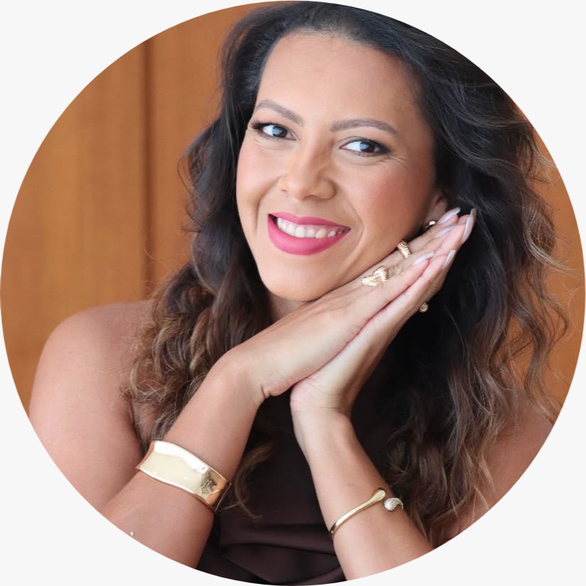 Adriana da Silva