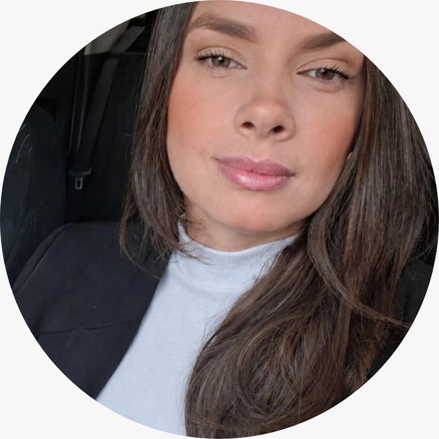 Andressa Lopes