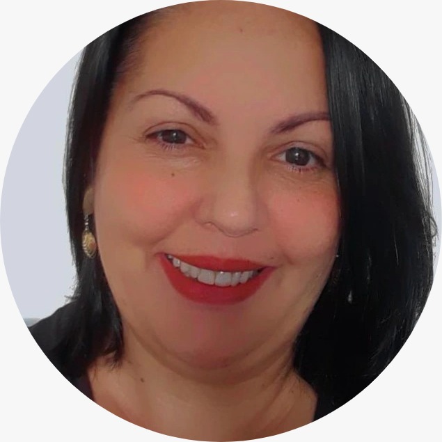Erika Carmo