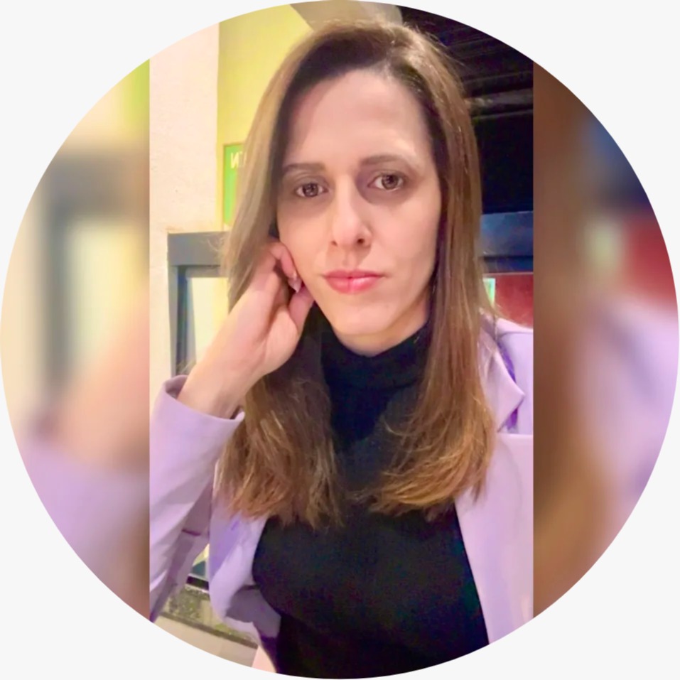 Gabriela Aguliari