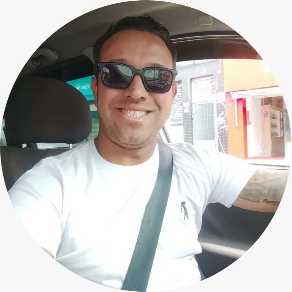 Jhonathas Menezes