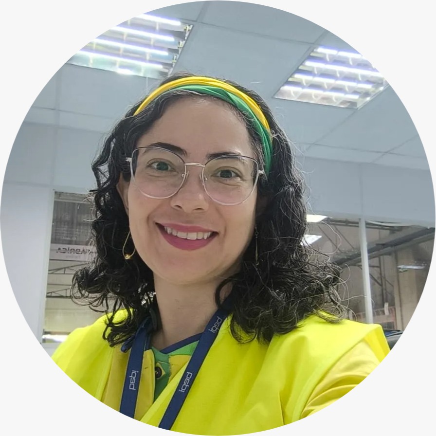 Mônica Góes