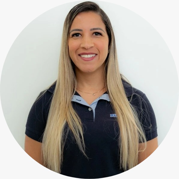 Nayre Santos