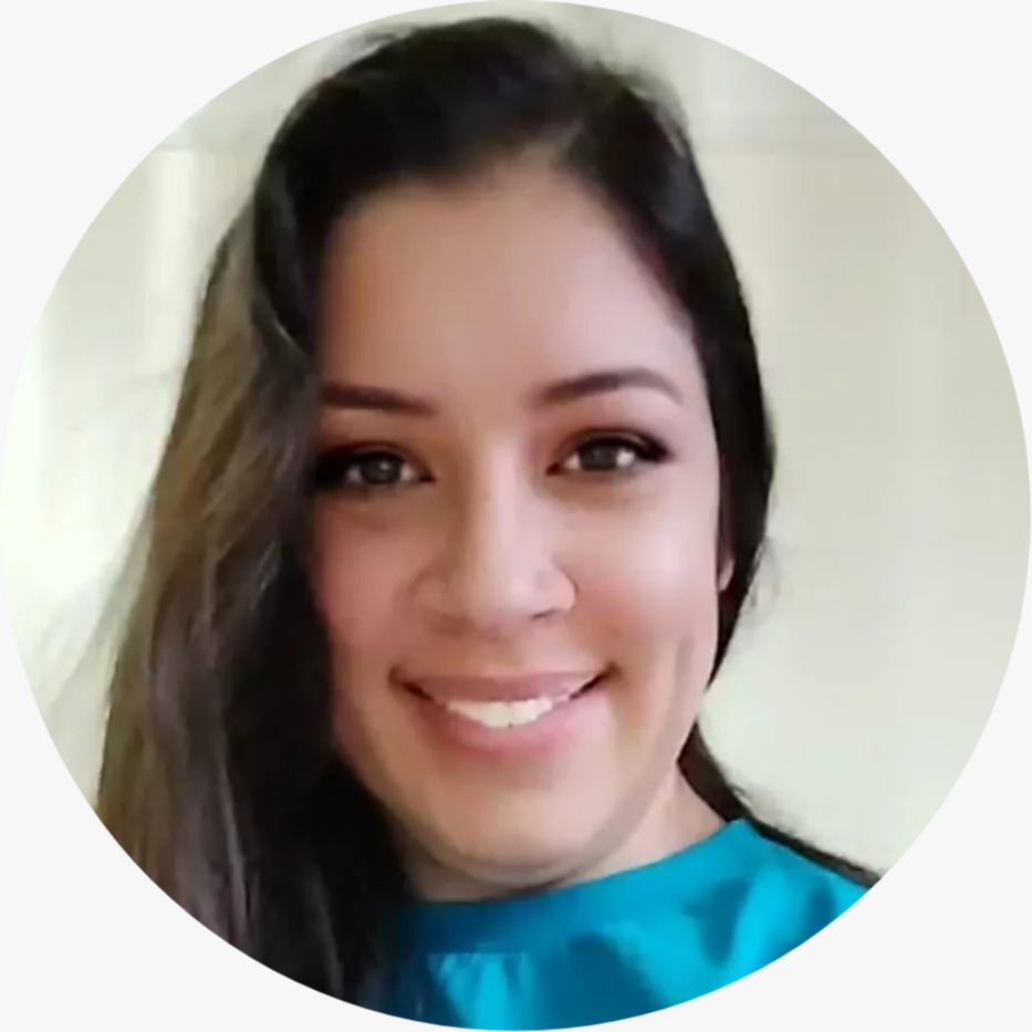 Simone Cabral