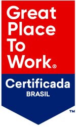 Comunicacoes GPTW-12 Comunicacoes GPTW-12