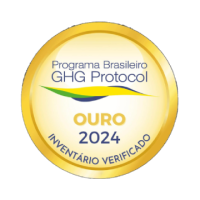 Sustentabilidade Bunzl