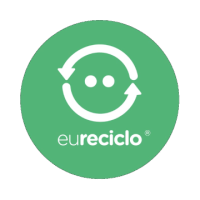 Sustentabilidade Bunzl